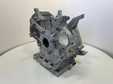 BLOC, PISTON et BIELLE VRAI HONDA GX390
