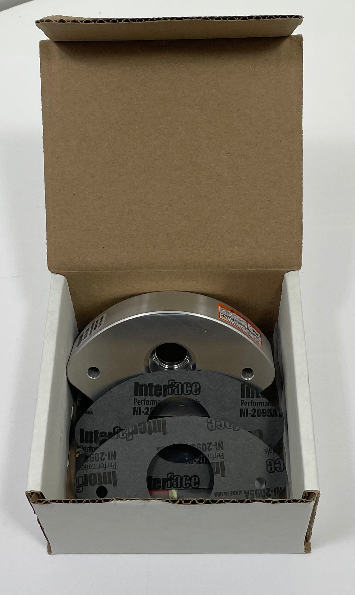 KIT conversion GAZ pour Honda GX630 GX660 GX690