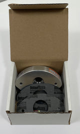 KIT conversion GAZ pour Honda GX630 GX660 GX690