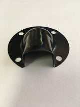 DÉFLECTEUR GAZ D'ECHAPPEMENT > 7CV