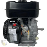 Worms EX21 (Arbre 19.05mm - 3/4) 7CV