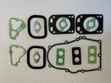GASKET KIT for Villiers/Promoter R670