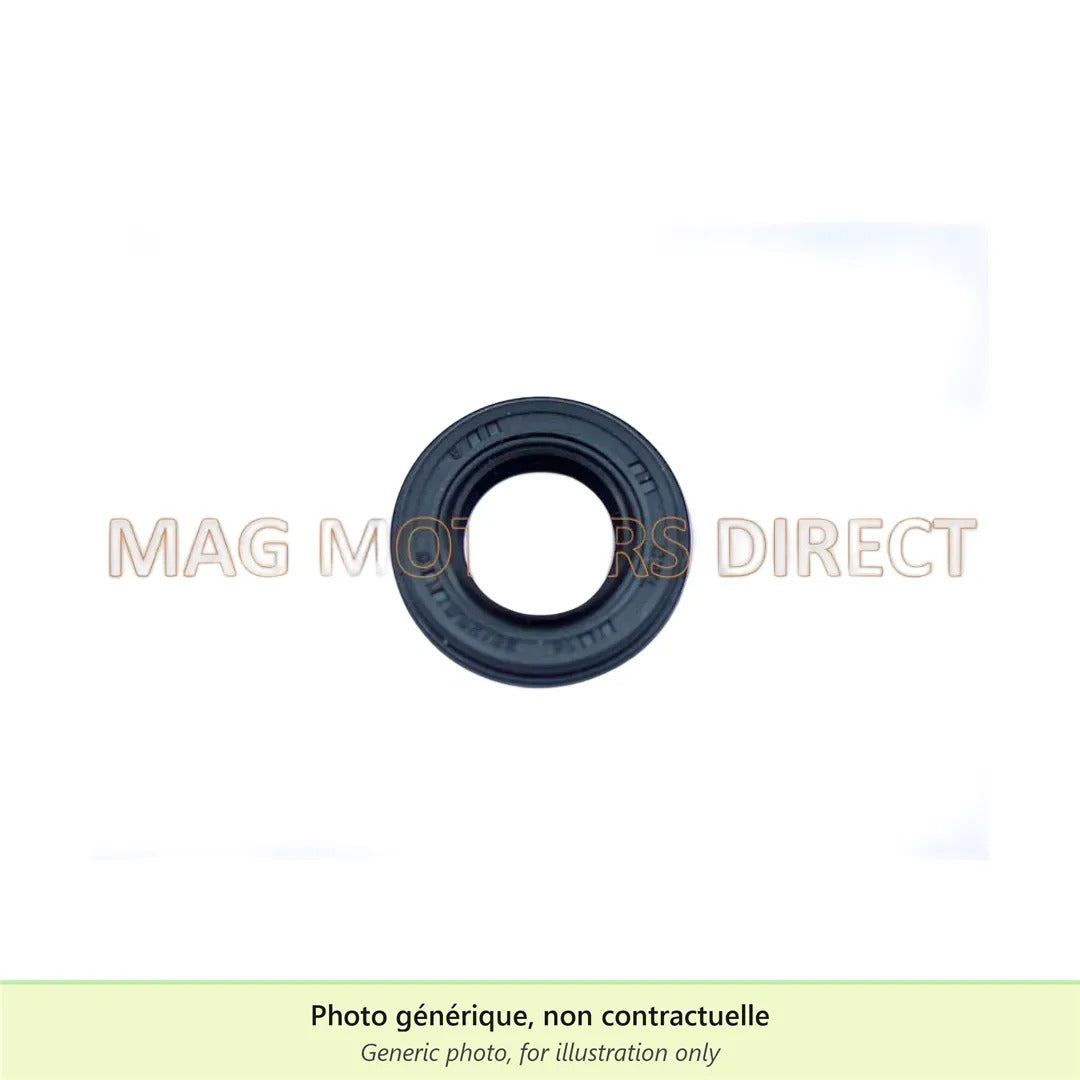 Joint SPI Honda 25 x 41 x 6 - 91201-Z0T-801