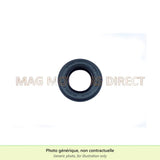 Joint SPI Honda 25 x 41 x 6 - 91201-Z0T-801