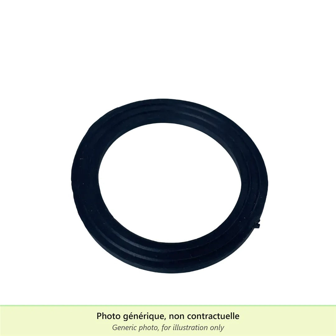 Joint torique 14mm - 91353-671-004