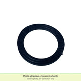 Joint torique 14mm - 91353-671-004