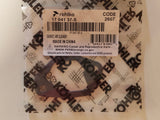 Joint de filtre a air d'origine Kohler 17 041 37-S CH395 CH440