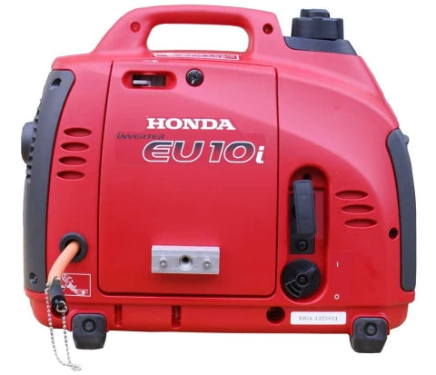 KIT GAZ pour Groupe Honda EU10i