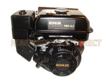 KOHLER CS8.5 (951522) (8.5CV)