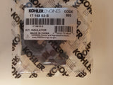 Kit isolant d'origine Kohler 17 168 03-S CH395