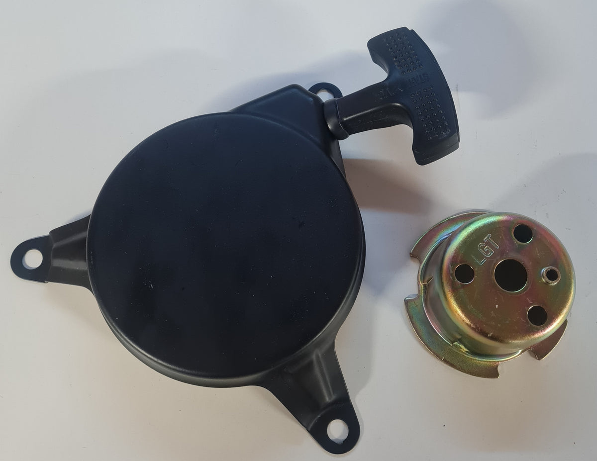 Lanceur moteur Kohler XT173  1416507-S