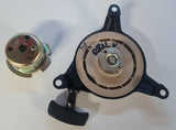 Lanceur moteur Kohler XT173  1416507-S