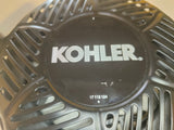 Lanceur d'origine Kohler 17 165 12-S CH395 CH440
