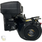 Subaru KX21 (Arbre 19.05mm - 3/4) 7CV type Karting