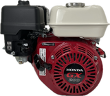 Moteurs de remplacement pour motoculteurs STAUB STX450 STX500 STX600 et autres versions