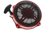 MOTOR DE ARRANQUE HONDA IGX390 28400-Z5T-306ZA