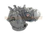 Moteur court Honda GX390 d'origine