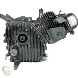Moteur NU Honda pour réparation EU30 EU30IS