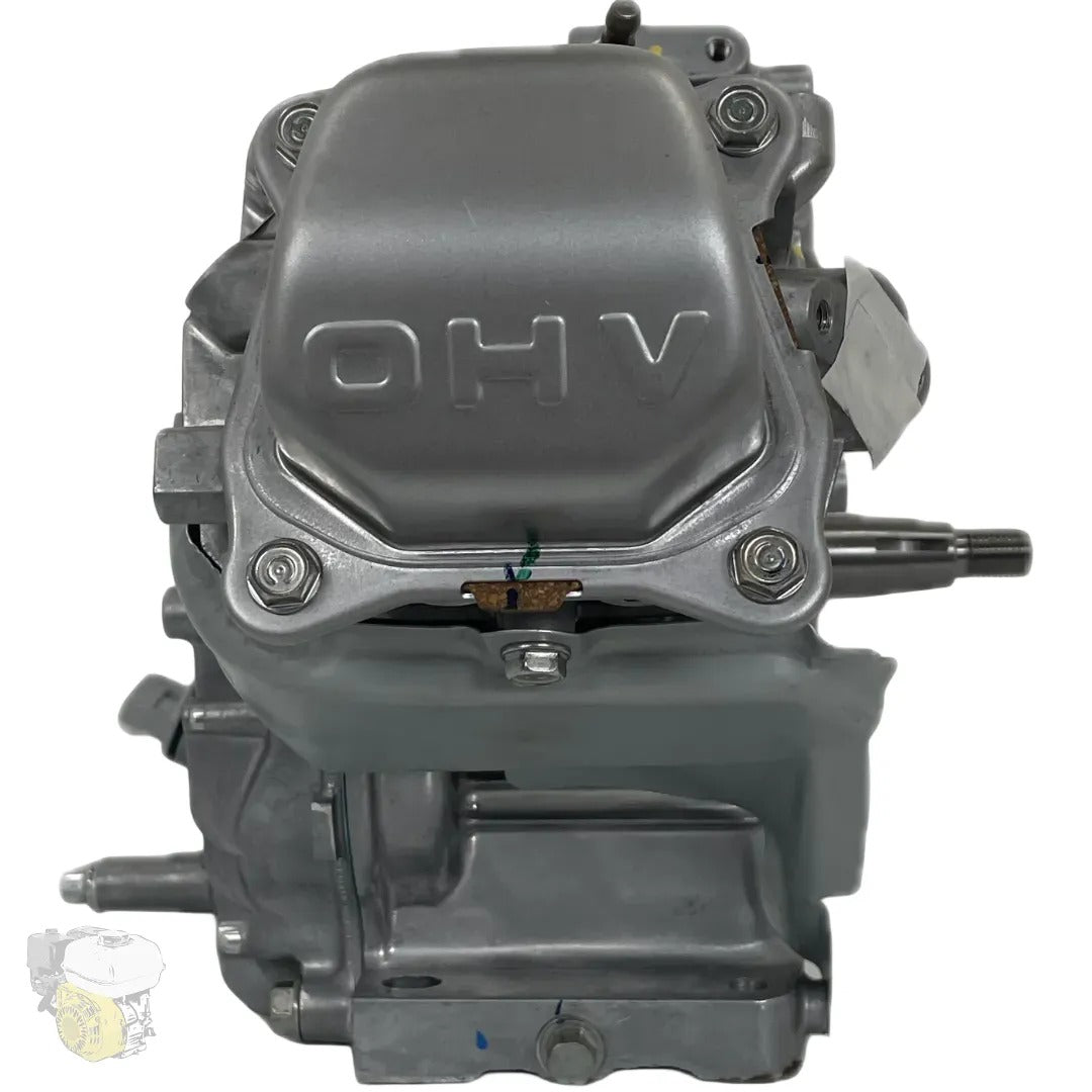 Moteur NU Honda pour réparation EU30 EU30IS