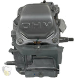 Moteur NU Honda pour réparation EU30 EU30IS