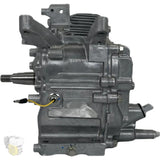 Moteur NU Honda pour réparation EU30 EU30IS