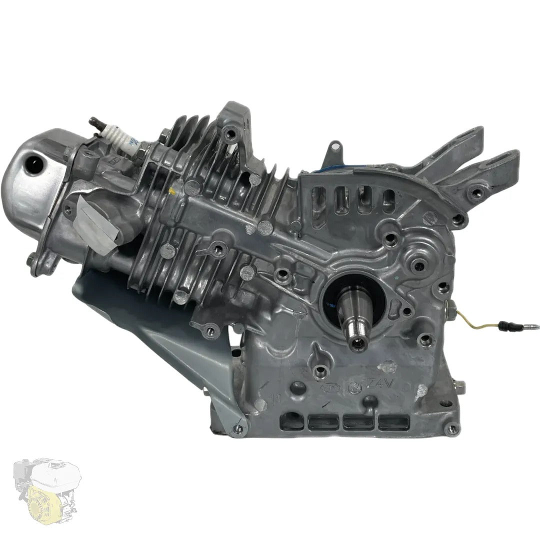 Moteur NU Honda pour réparation EU30 EU30IS