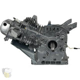Moteur NU Honda pour réparation EU30 EU30IS