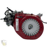 Moteur NU équipé HONDA GX160 Origine Honda