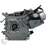 Moteur NU équipé HONDA GX160 Origine Honda