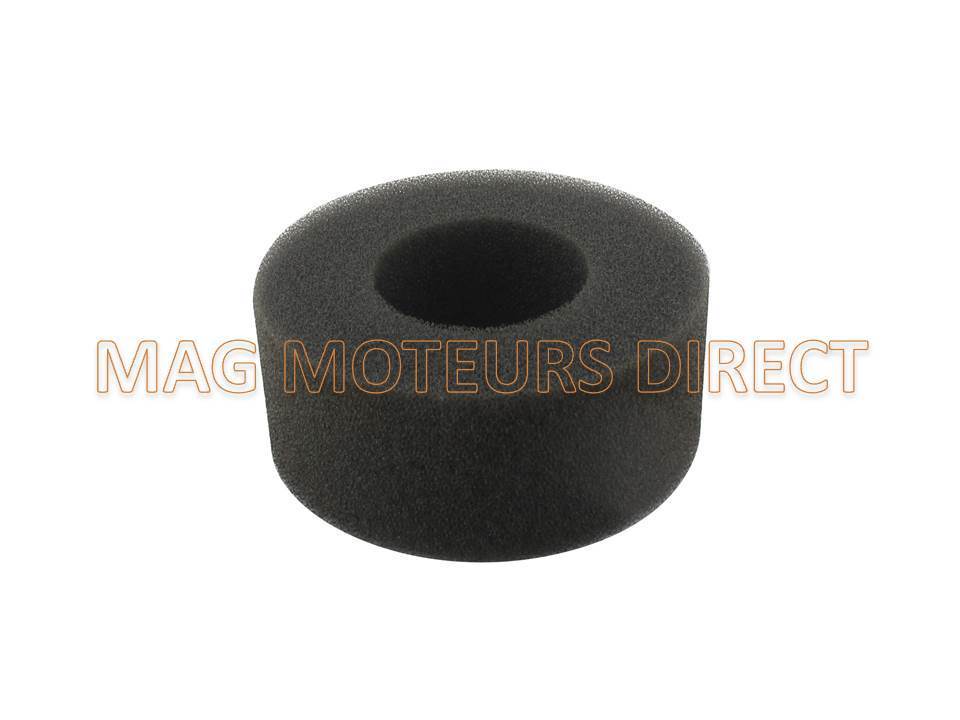 MOUSSE FILTRE à AIR A BAIN D'HUILE compatible  HONDA GX240 GX270 (ECO)