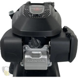Honda GCV200 N1EW arbre 22.2mm x 80 mm (5.6CV)