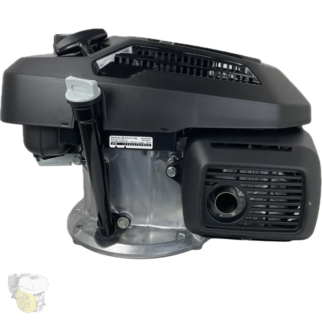 Honda GCV200 N1EW arbre 22.2mm x 80 mm (5.6CV)