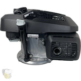 Honda GCV200 N1EW arbre 22.2mm x 80 mm (5.6CV)