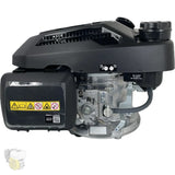 Honda GCV200 N1EW arbre 22.2mm x 80 mm (5.6CV)
