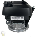 Honda GCV200 N1EW arbre 22.2mm x 80 mm (5.6CV)