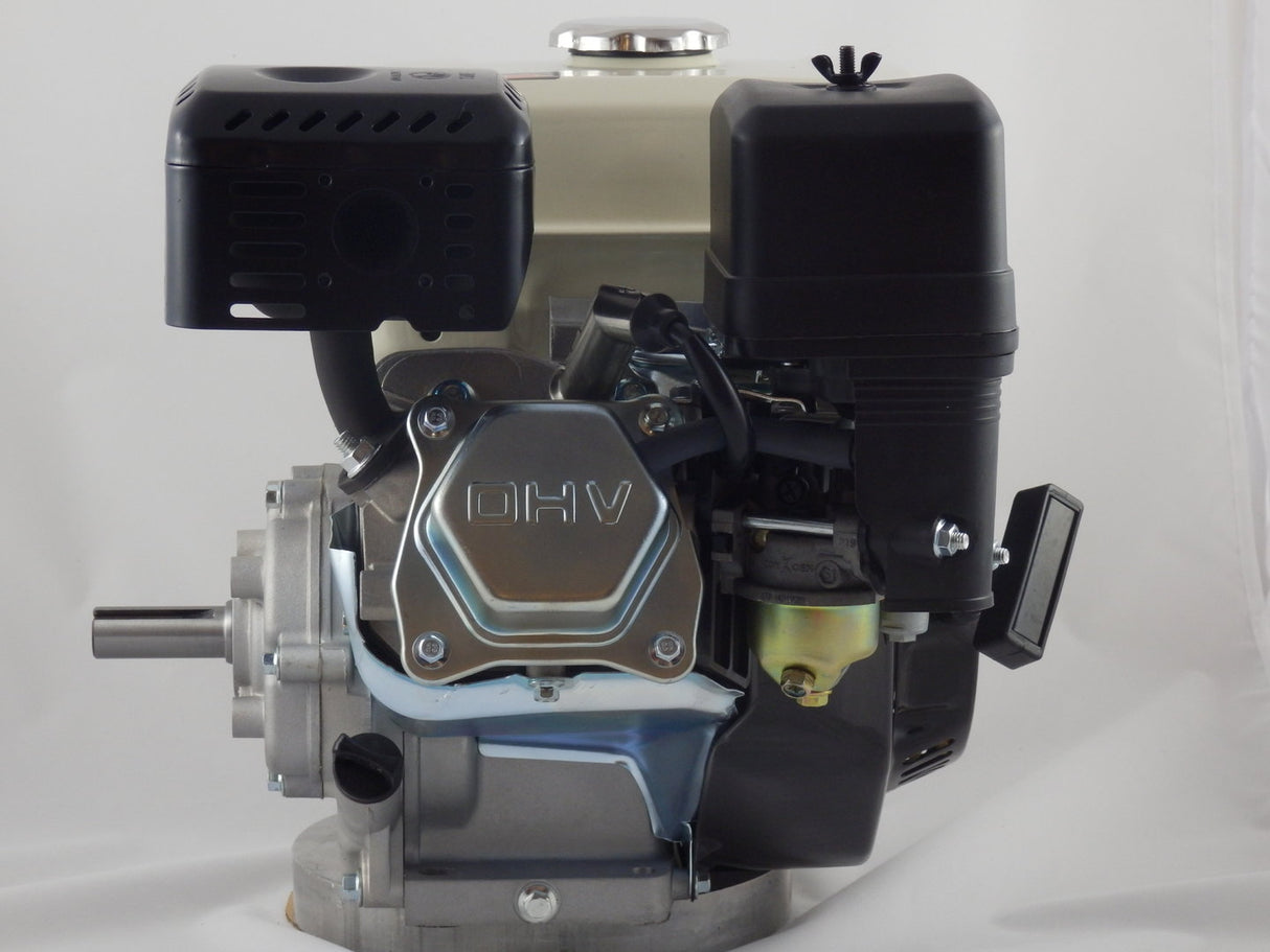 Lifan EcoMoteur EM65-XR arbre 20mm(6.5CV)