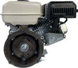 Moteurs de remplacement pour motoculteurs STAUB PP2X avec Moteur MAG