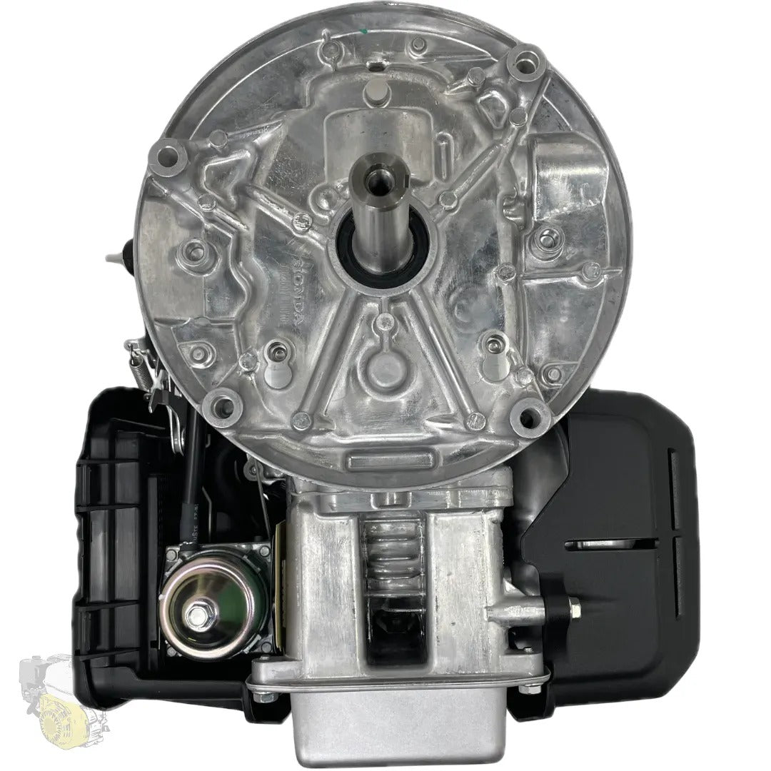 Honda GCV200 A1EW arbre 22.2mm x 80 mm (5.6CV)