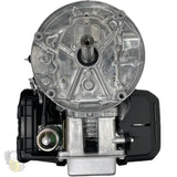 Honda GCV200 A1EW arbre 22.2mm x 80 mm (5.6CV)