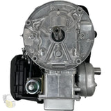 Honda GCV170-N2EW arbre 22.2mm x 63mm (4.8CV)