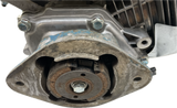 Moteurs de remplacement pour motoculteurs STAUB 6000 avec Moteur MAG