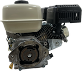 Moteurs de remplacement pour motoculteurs STAUB 6000 avec Moteur MAG