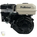 Moteurs de remplacement pour motoculteurs STAUB STX450 STX500 STX600 et autres versions