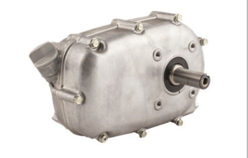 HONDA Boite de Reduction 2-1 avec Embrayage Centrifuge Type R 8CV +