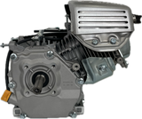 KOHLER RH265-0103 (6.5HP) shaft 19.05mm