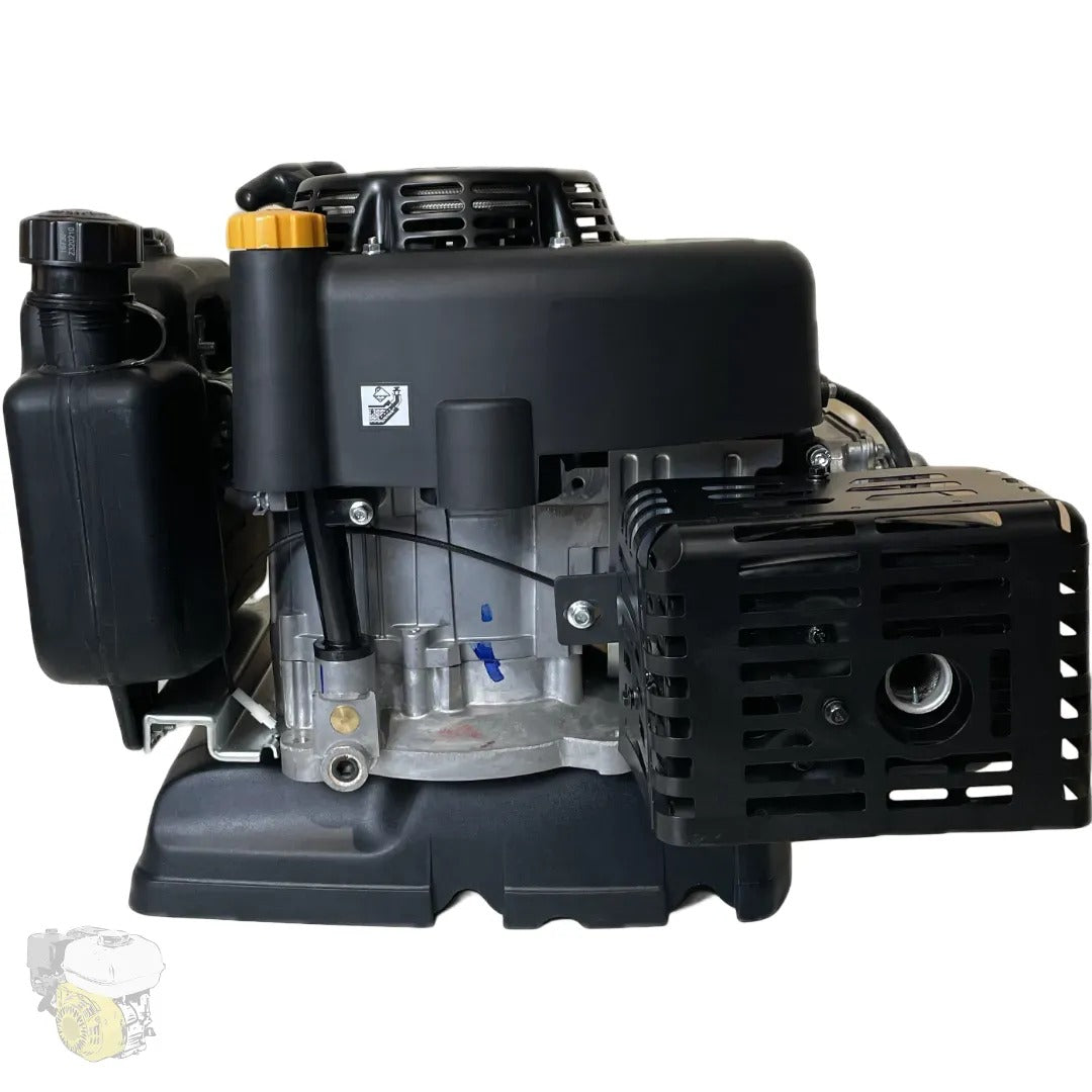 PROMOTEUR RV340 (340cc / 13CV) Arbre de 25,4 x 80mm