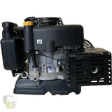 PROMOTEUR RV340 (340cc / 13CV) Arbre de 25,4 x 80mm