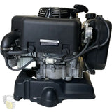 PROMOTEUR RV340 (340cc / 13CV) Arbre de 25,4 x 80mm