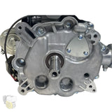 PROMOTEUR RV450 (449cc / 15CV) 25.4mm x 80mm