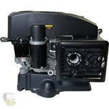 PROMOTEUR RV550D (547cc / 17.5CV) 25.4mm x 80mm